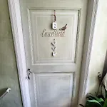La Corte B&B