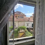 La Corte