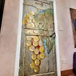 Frühstückspension La Corte B&B