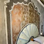 La Corte B&B 3*