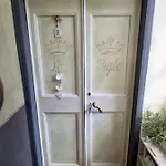 Frühstückspension La Corte B&B Ovada