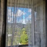 La Corte B&B Frühstückspension