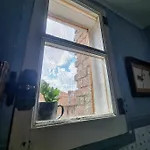 La Corte B&B Frühstückspension 3*