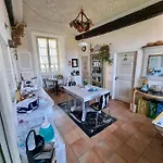 La Corte B&B Frühstückspension 3*