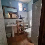 Frühstückspension La Corte B&B