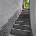 Frühstückspension La Corte B&B