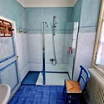 La Corte B&B 3*