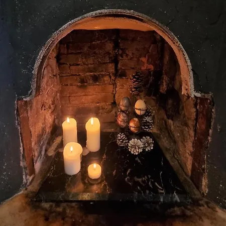 住宿加早餐酒店 La Corte 3*