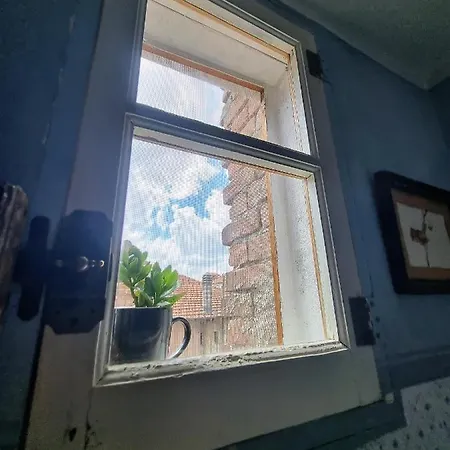 La Corte B&B Bed & Breakfast 3*