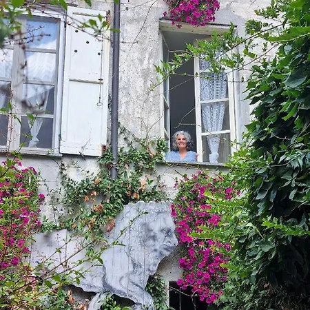 Bed & Breakfast La Corte B&B 3*