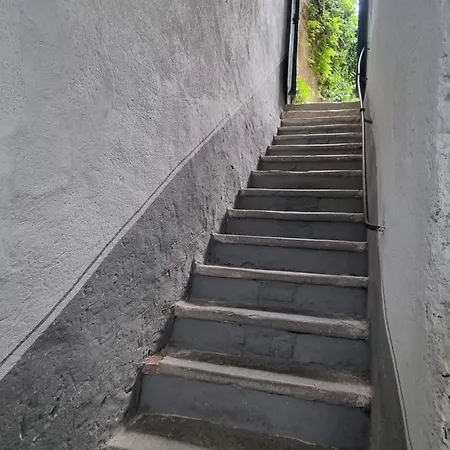 Panzió La Corte