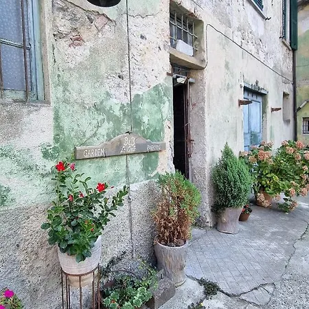 La Corte B&B 3*