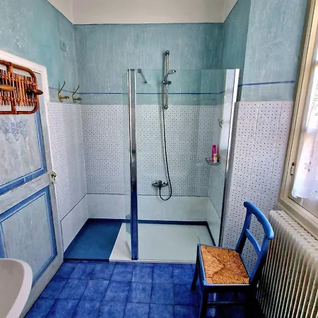 La Corte B&B 3*