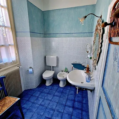 La Corte B&B Ovada