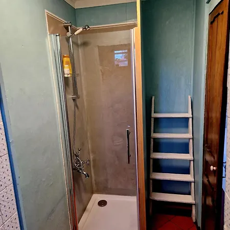 La Corte B&B Bed & Breakfast Ovada