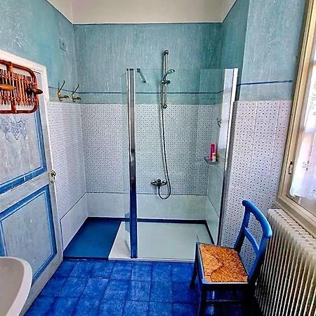 La Corte B&B Frühstückspension Ovada