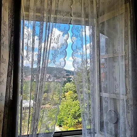 Frühstückspension La Corte B&B 3*