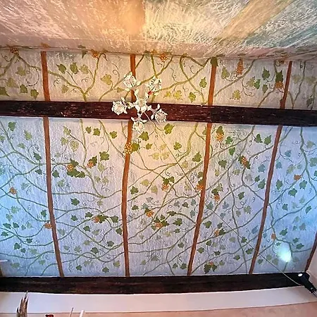 La Corte B&B Ovada