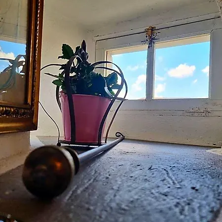 La Corte B&B 3* Ovada