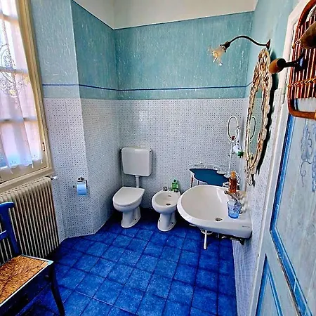 La Corte B&B Frühstückspension 3*
