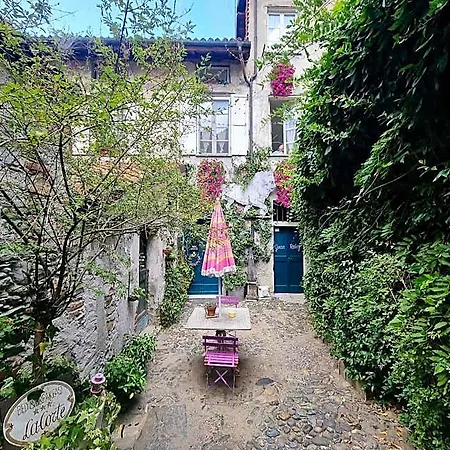 La Corte B&B Ovada