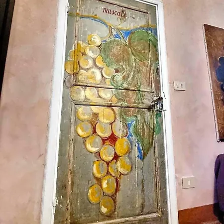 La Corte B&B Ovada