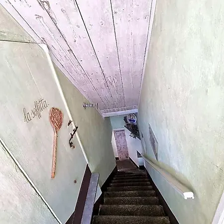 La Corte B&B 3* Ovada