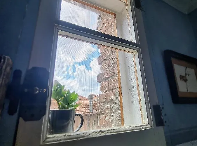 La Corte Bed and breakfast 3*